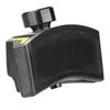 HNMFIT Golf Driver Weight Compatible with Ping G430 LST SFT Driver Head 5/7/9/11/14/17/19/22/25/28/31/34g Options (31g) view 4