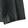 JEKE-DG Men's Trunk Boxer Briefs Moisture-Wicking Underwear Ultra Soft Comfy Breathable Trunks Multipack (3X-Large,Gray 20-5PC) view 3