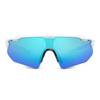 Nordik AKSEL Diamant/Polarized/Photochromic Sports Sunglasses - UV Protection - TR90 - Men sunglasses - Women sunglasses | Hiking, Running, Fishing, Surfing, Baseball, Tennis, Golf, Cycling view 3