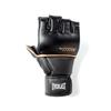 Everlast Titan Grappling Gloves - Color Black, Size S/M - Ideal for Grappling, MMA, and Training view 1