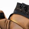 Everlast Titan Grappling Gloves - Color Black, Size S/M - Ideal for Grappling, MMA, and Training view 2