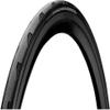 Continental Grand Prix 5000 S TR Tire - 700 x 30, Tubeless, Folding, Black, BlackChili, Vectran Breaker, LazerGrip, ACT - Lightweight and Durable Tubeless Road Tire view 3