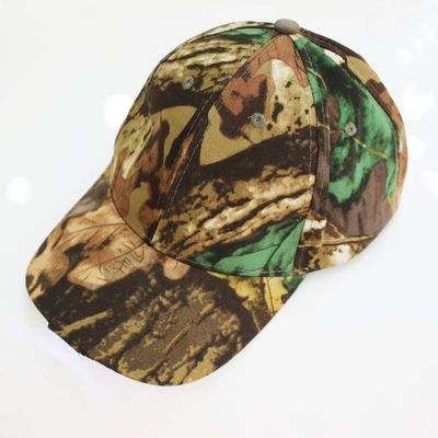 LED illuminated fishing hat, sun hat, multi-purpose headlight hat, outdoor fishing, mountaineering, and tourism