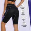 GoldFin Wetsuit Shorts for Men and Women, 1.5mm/3mm Wetsuit Pants for Water Sports Surfing Swimming Snorkeling Scuba Kayaking Pants view 3