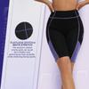 GoldFin Wetsuit Shorts for Men and Women, 1.5mm/3mm Wetsuit Pants for Water Sports Surfing Swimming Snorkeling Scuba Kayaking Pants view 4