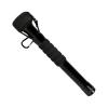 predolo Fish Gaff Hook Squid Fishing Gaff Portable Carbon Accessories EVA Handle Squid Jig Gaffs for Offshore Equipment Rock Fishing, Total Length 4 Meter view 1