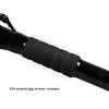 predolo Fish Gaff Hook Squid Fishing Gaff Portable Carbon Accessories EVA Handle Squid Jig Gaffs for Offshore Equipment Rock Fishing, Total Length 4 Meter view 4