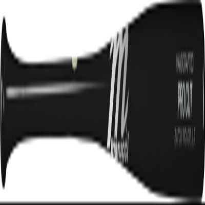 MARUCCI Black Maple Professional Cut V2 Adult Maple Wood BAT, 33"