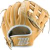 MARUCCI Acadia M Type V2 45A3 Baseball Glove, 12.00", H-Web, Right Hand Throw, MESA/Camel view 1