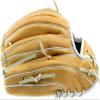 MARUCCI Acadia M Type V2 45A3 Baseball Glove, 12.00", H-Web, Right Hand Throw, MESA/Camel view 4