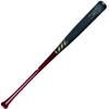 MARUCCI AM22 PRO Model Cherry/Fog Adult Maple Wood BAT, 34" view 1