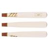 MARUCCI JB19 PRO Model Walnut/Whitewash Adult Maple Wood BAT, 31" view 2