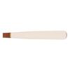 MARUCCI JB19 PRO Model Walnut/Whitewash Adult Maple Wood BAT, 31" view 3