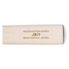 MARUCCI JB19 PRO Model Walnut/Whitewash Adult Maple Wood BAT, 31" view 4