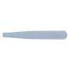 MARUCCI AP5 PRO Model Gunship Gray Adult Maple Wood BAT, 34" view 3