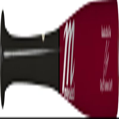 MARUCCI GLEY25 PRO Exclusive Black/Light Cherry Adult Maple Wood BAT, 31"