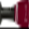 MARUCCI GLEY25 PRO Exclusive Black/Light Cherry Adult Maple Wood BAT, 31" view 1