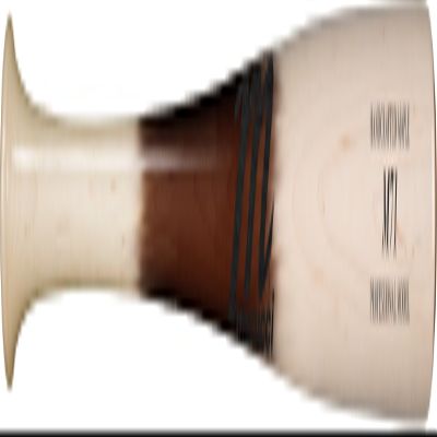 MARUCCI M71 PRO Model Tar Adult Maple Wood BAT, 34"