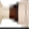 MARUCCI M71 PRO Model Tar Adult Maple Wood BAT, 34" view 1
