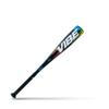 Victus Vibe USA TEE Ball -11 Aluminum Baseball BAT, 2 5/8" Barrel, 24" / 13 oz. view 1