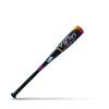 Victus Vibe USA TEE Ball -11 Aluminum Baseball BAT, 2 5/8" Barrel, 24" / 13 oz. view 2