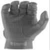 Victus Showtime Batting Glove, Gray, Youth Small view 2