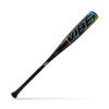 Victus Vibe USSSA Senior League Metal Baseball Bat, 2 3/4" Barrel, (-5, -8, and -10), 30" / 20 oz view 1