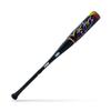 Victus Vibe USSSA Senior League Metal Baseball Bat, 2 3/4" Barrel, (-5, -8, and -10), 30" / 20 oz view 2