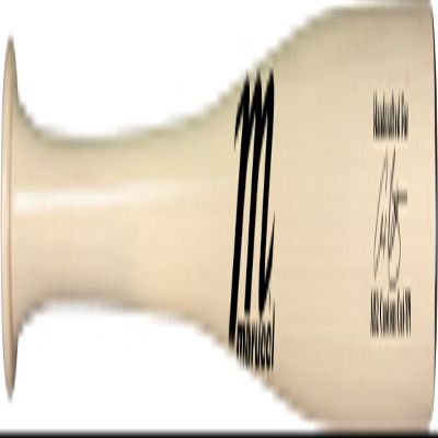 MARUCCI AB2 Youth PRO Exclusive Natural Youth Maple Wood BAT, 29"