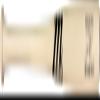 MARUCCI AB2 Youth PRO Exclusive Natural Youth Maple Wood BAT, 29" view 1