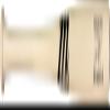 MARUCCI AB2 PRO Exclusive Natural Adult Maple Wood BAT, 33" view 1