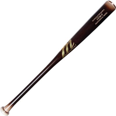 MARUCCI CU26 Youth Model Eclipse Youth Maple Wood BAT, 26"