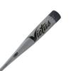 Victus Vandal Lev 3 USSSA Senior League Metal Baseball Bat, 2 3/4" Barrel, (-5, -8, and -10), 31" / 26 oz view 3
