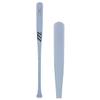 MARUCCI AP5 PRO Model Gunship Gray Adult Maple Wood BAT, 31" view 1