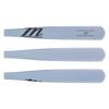 MARUCCI AP5 PRO Model Gunship Gray Adult Maple Wood BAT, 31" view 2