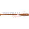 MARUCCI RIZZ44 PRO Exclusive Honey Adult Maple Wood BAT, 31" view 1