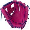 MARUCCI Cypress M-Type 44A2 Baseball Glove, 11.75", I-Web, Right Hand Throw view 2