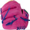 MARUCCI Cypress M-Type 44A2 Baseball Glove, 11.75", I-Web, Right Hand Throw view 4