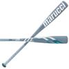MARUCCI F5 SL -10, USA 2 5/8" Barrel Baseball BAT, 28" / 18 oz. view 1