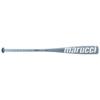 MARUCCI F5 SL -10, USA 2 5/8" Barrel Baseball BAT, 28" / 18 oz. view 2