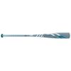 MARUCCI F5 SL -10, USA 2 5/8" Barrel Baseball BAT, 28" / 18 oz. view 3