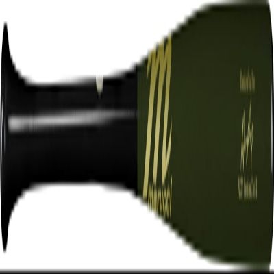 MARUCCI RILEY27 PRO Exclusive Black/Swamp Green Adult Maple Wood BAT, 34"