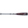 MARUCCI CATX USA -11 Aluminum TEE Ball BAT, Black, 2 5/8" Barrel, 24" / 13 oz view 3