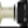 MARUCCI Bringer of RAIN Youth PRO Exclusive Natural/Black Youth Maple Wood BAT, 30" view 1