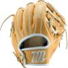 MARUCCI Acadia M Type V2 41A2 Baseball Glove, 11.00", I-Web, Right Hand Throw, MESA/Camel view 1