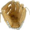 MARUCCI Acadia M Type V2 41A2 Baseball Glove, 11.00", I-Web, Right Hand Throw, MESA/Camel view 2