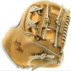 MARUCCI Acadia M Type V2 41A2 Baseball Glove, 11.00", I-Web, Right Hand Throw, MESA/Camel view 3