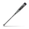 Victus Vandal Lev 3 USSSA Senior League Metal Baseball Bat, 2 3/4" Barrel, (-5, -8, and -10), 28" / 18 oz view 2