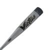 Victus Vandal Lev 3 USSSA Senior League Metal Baseball Bat, 2 3/4" Barrel, (-5, -8, and -10), 28" / 18 oz view 3