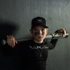Victus Vandal Lev 3 USSSA Senior League Metal Baseball Bat, 2 3/4" Barrel, (-5, -8, and -10), 28" / 18 oz view 4